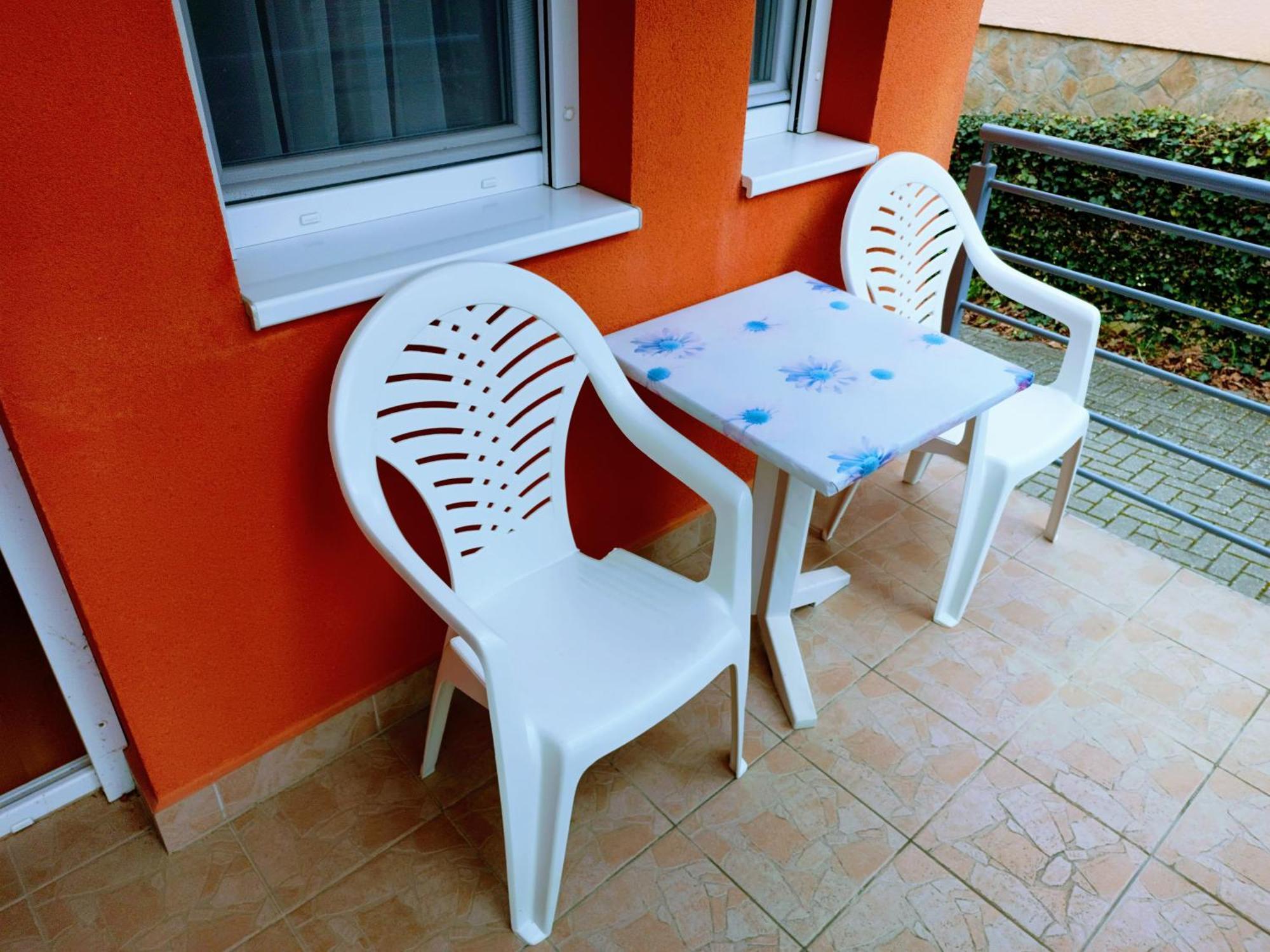 זלקרוס Haus Maria Appartements מראה חיצוני תמונה