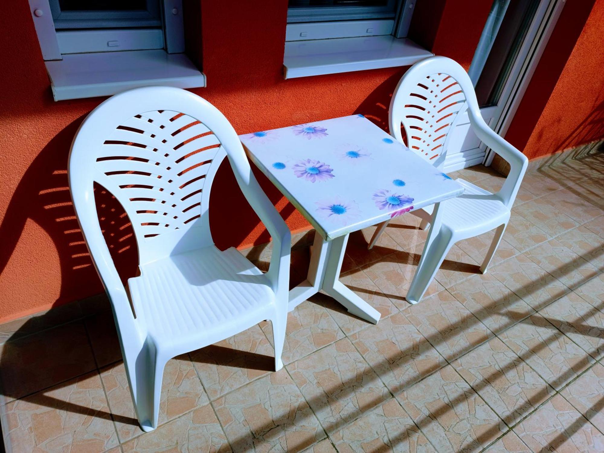 זלקרוס Haus Maria Appartements מראה חיצוני תמונה
