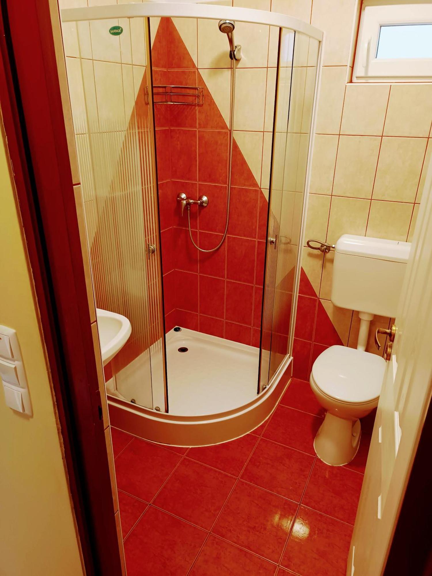 זלקרוס Haus Maria Appartements מראה חיצוני תמונה